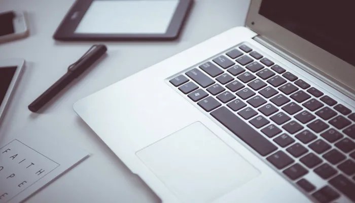 电脑老是提示延缓写入失败怎么办