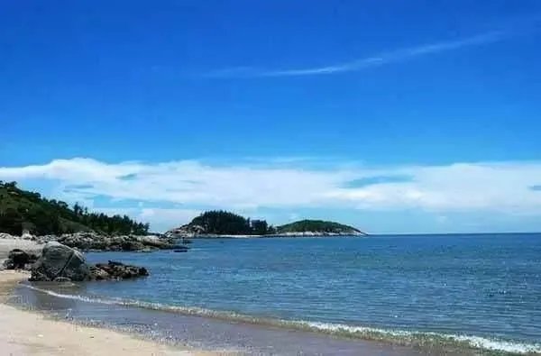 广东佛冈有什么特色？