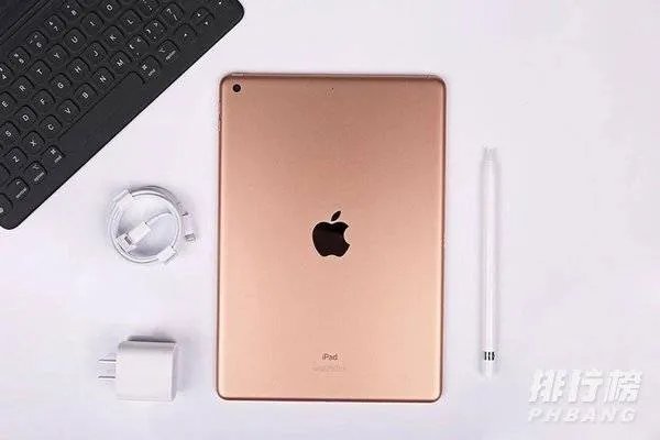 ipad8充电要多久_ipad8充电多久充满