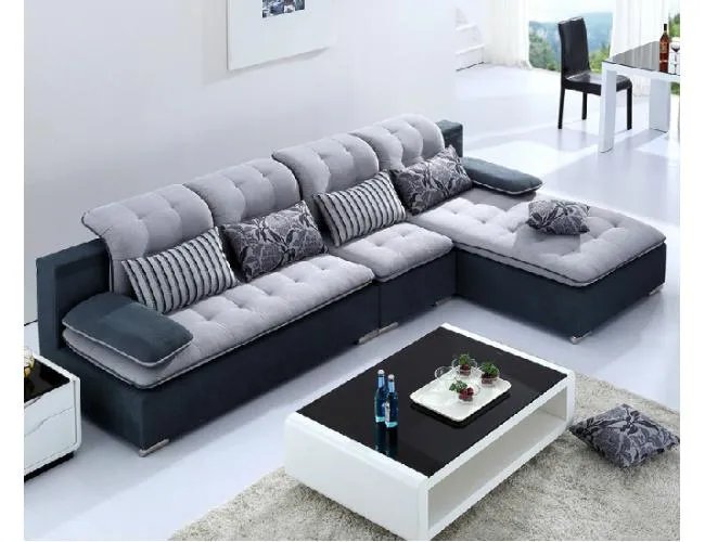 沙发的尺寸一般都是多大的