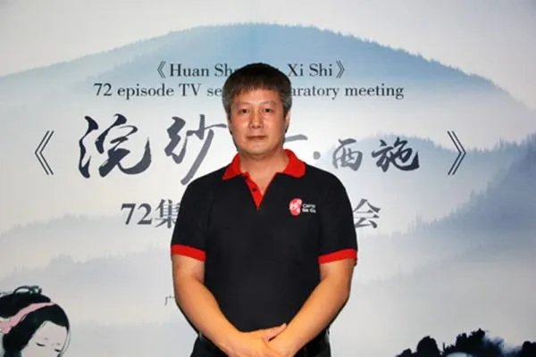 罗伟因病逝世，他的杰作有哪些？