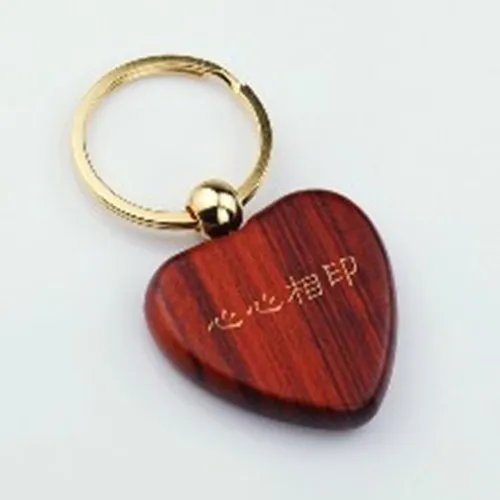 结婚回礼送什么好 结婚回礼注意事项