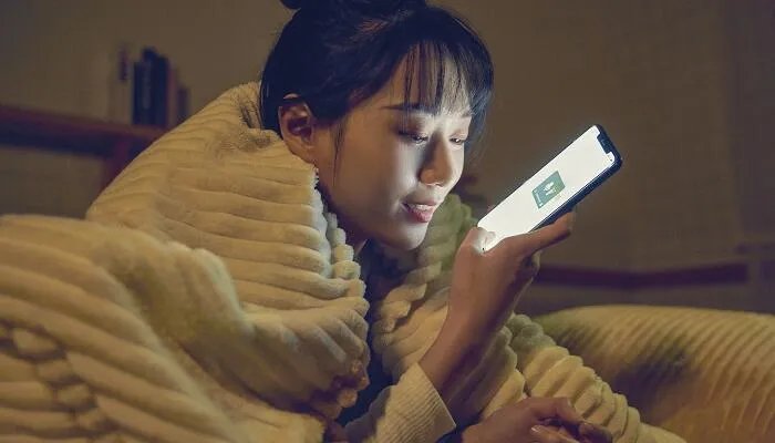 智能机和非智能机的区别 智能机和非智能机有什么不同