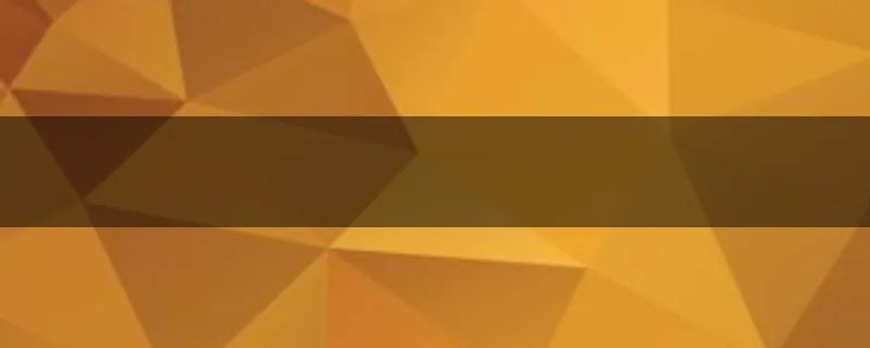 JACKEIFIRE是什么牌子？