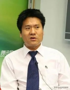 经济学家王福重说“农民对我们吃的粮食贡献并不大？”大家怎么看？