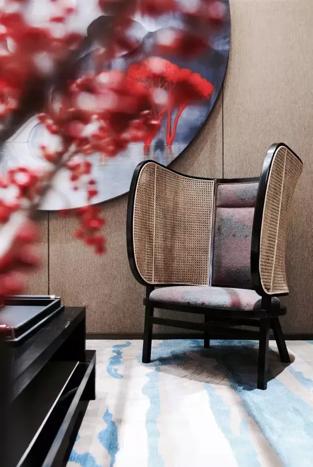 真正的中式之美