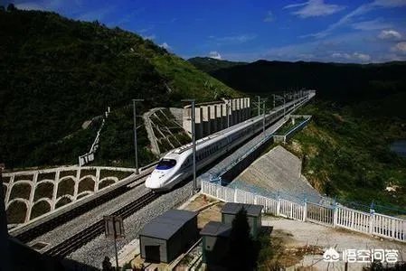 湖北省麻城市的房价是多少?