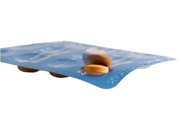 乳酸菌素片的作用