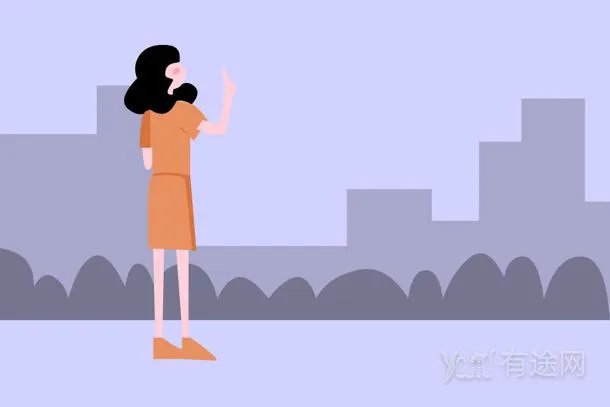 成人高考考上本科后怎么上课