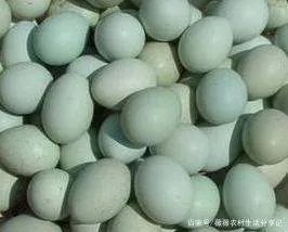 云南曲靖市有什么特产？