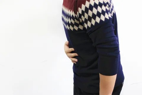 积雪草的功效与作用