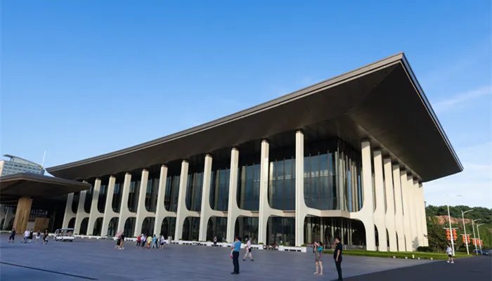 石鼓区有哪些街道 衡阳市石鼓区有哪些街道