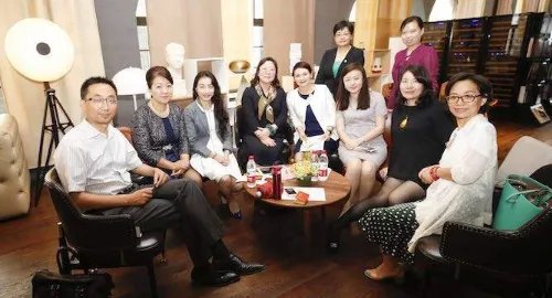 上海律师事务所排名100都是哪些？