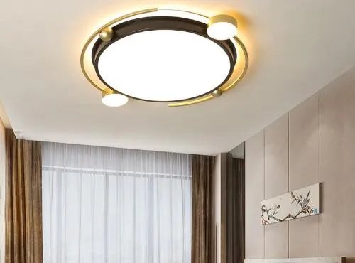 灯不亮了怎么修