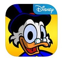 手游排行榜2015前十名，四月手机游戏排行榜前十名