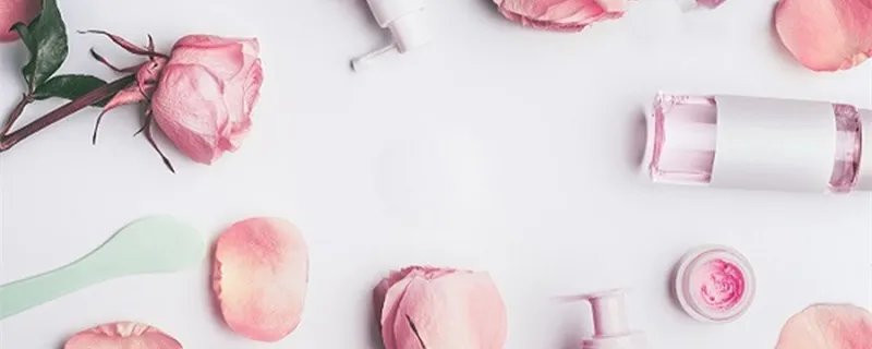 飞机上可以带化妆品吗 飞机上可以带化妆品吗有什么规定