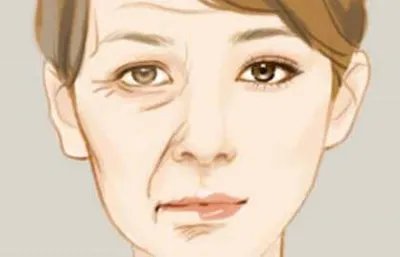 面部微雕需要多少钱