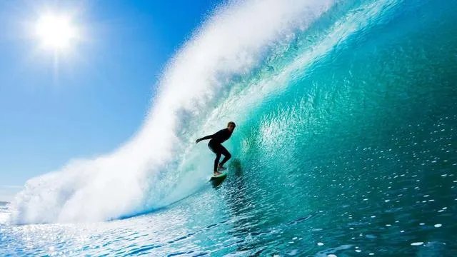 你对国内极限第一人死有什么看法？