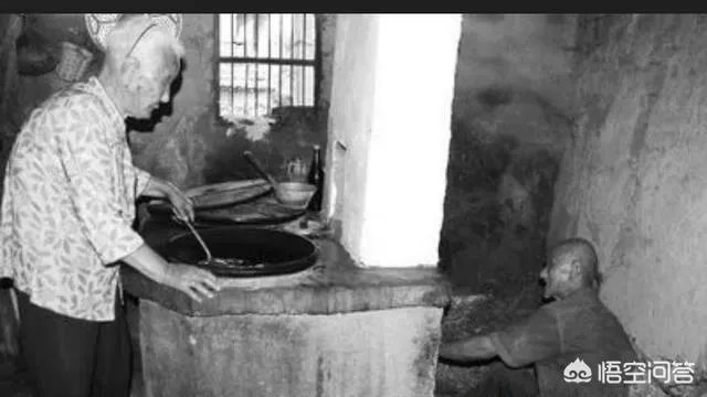 什么是家的味道？