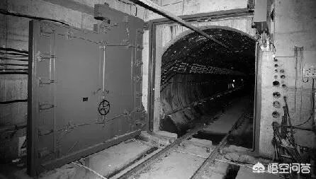 重庆轨道交通环线才通车就出现故障，什么叫人防门侵入限界？