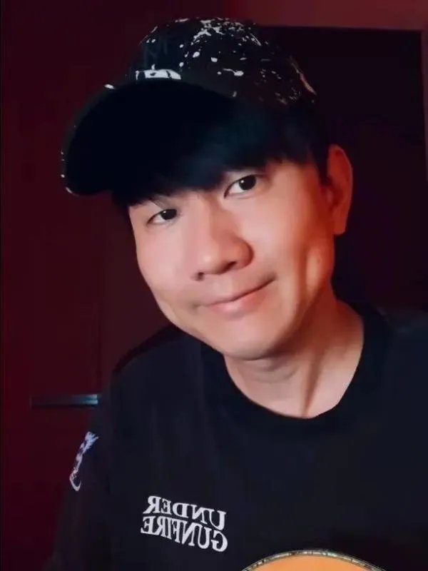 如何看待林俊杰确诊新冠却被网暴这件事？