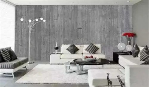 清水混凝土施工方法是什么