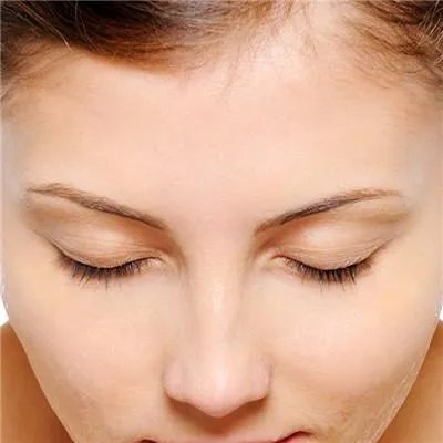 做整容手术多少钱