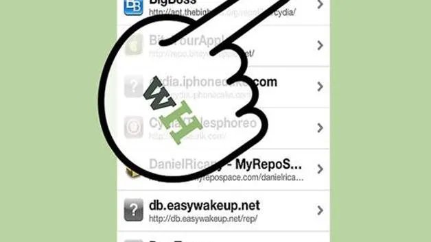 如何不升级系统恢复iPhone