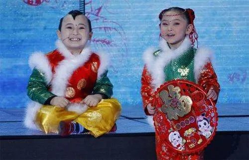 春晚语言类节目导演公开，今年的节目将会出现哪些改变？