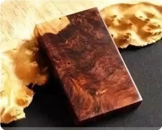 世界上最硬的10种木材你知道几种?