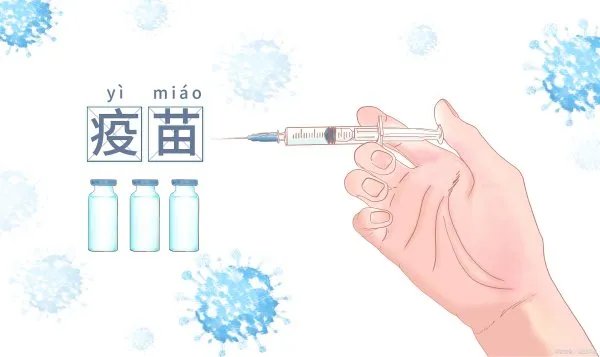 内蒙古满洲里新增34例确诊病例，当地针对此情况采取了什么措施？