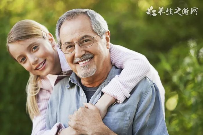 四字诀窍告诉你大寒怎么养生：藏阳候春