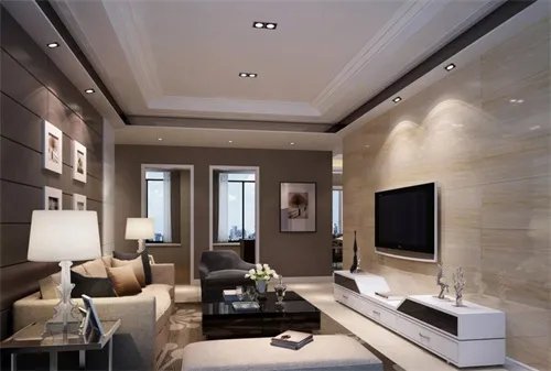 装修房子全包价格一般多少一平方