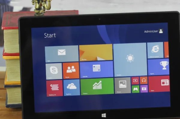 买平板电脑，什么牌子好