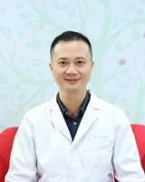 肩周炎的症状表现有哪些