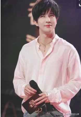 薛之谦和李雨桐到底发生了什么事情呢？