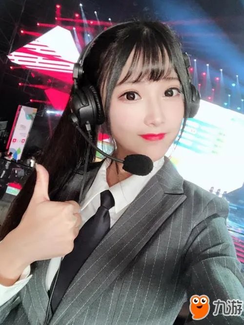 《王者荣耀》亚运会夺冠回顾 奇迹背后是所有人的付出