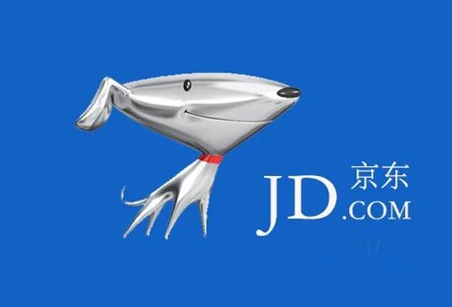 买什么手机好用又便宜 买手机在哪里买靠谱