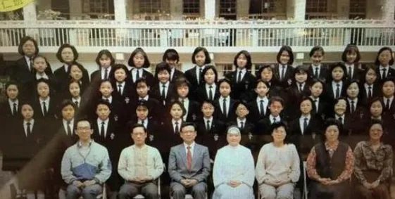 林心如已承认自己离婚一事