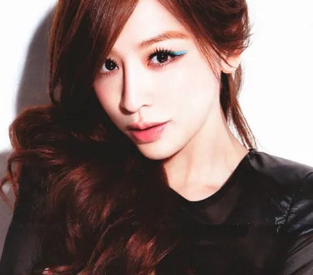 王心凌男朋友是谁 揭秘王心凌感情史