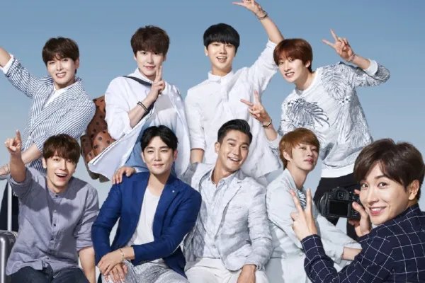 SJ团队成员“神童”确诊感染新冠，目前已隔离，他是如何感染的？