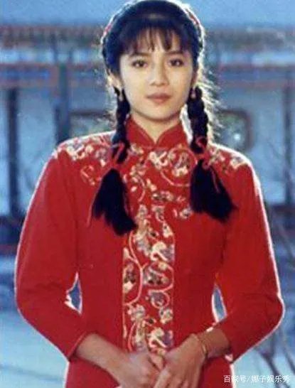 林瑞阳为何抛弃前妻娶张庭?你以为是“花心断情”,其实另有什么故事?