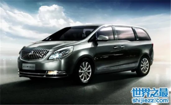 2018最省油的家用车排名 经济实惠性价比超高 