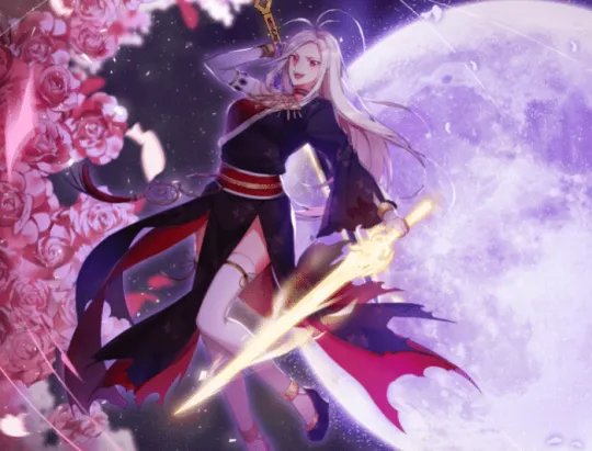 DNF2022输出职业排行榜