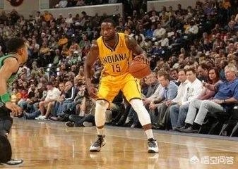 怎么评价唐纳德斯隆这名球员?