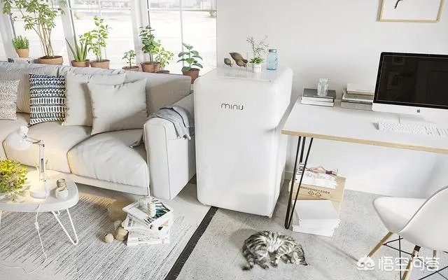 冰箱买什么品牌的好？