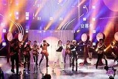 百变大咖秀第六季什么时候播出？