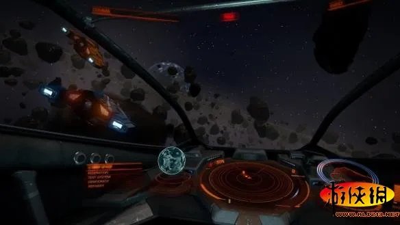 吃了我的给我吐出来！《精英：危机四伏》同意退款