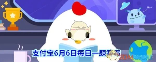 狮群的狩猎一般是由谁来完成的