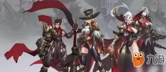 王者荣耀S15赛季什么时候开始 S15开始时间